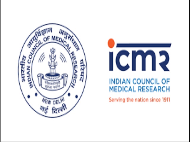 ICMR Approves TB Machines for COVID-19 tests